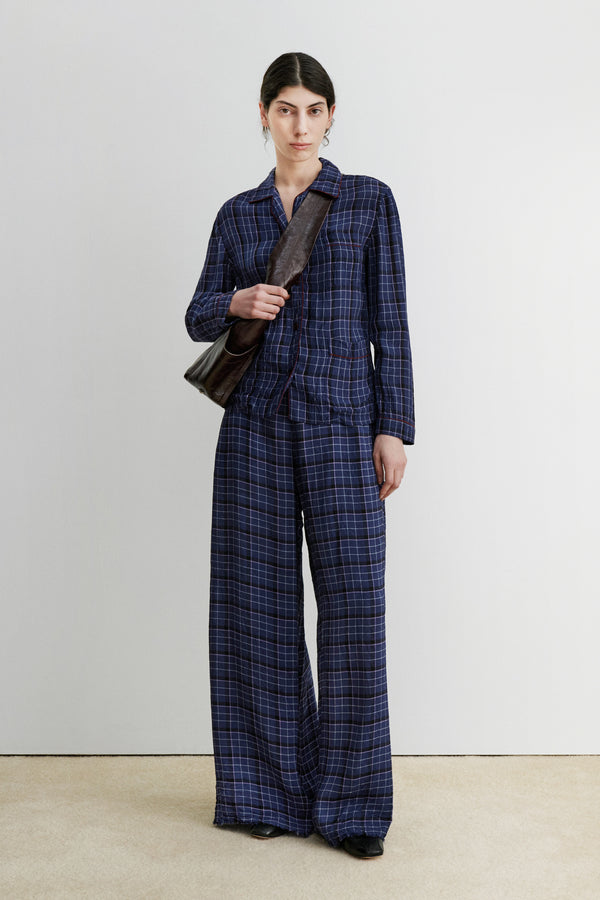 rachel comey Deboo Jacket