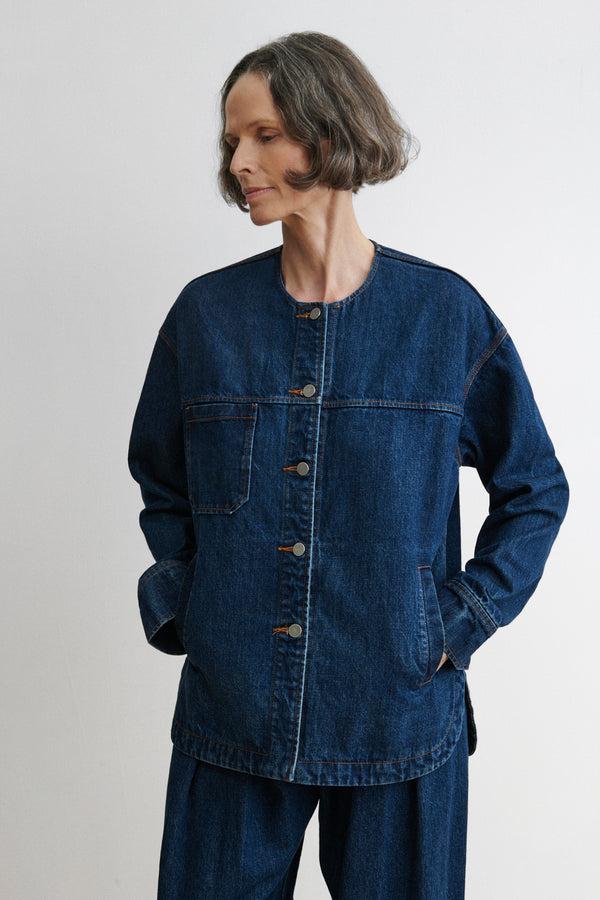 Rachel Comey Delaney Jacket