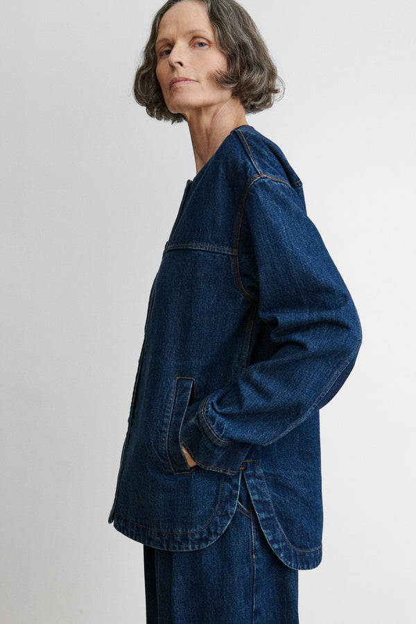 Rachel Comey Delaney Jacket