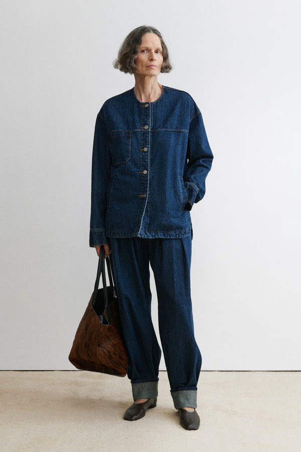 rachel comey Delaney Jacket