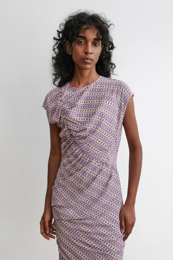 Rachel Comey Delorate Dress