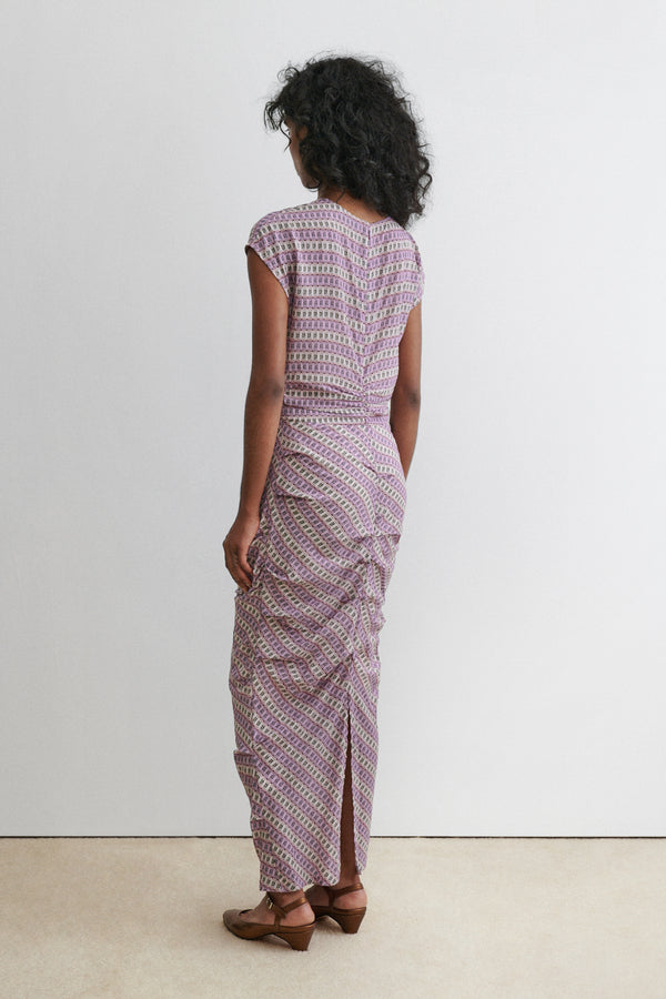 Rachel Comey Delorate Dress