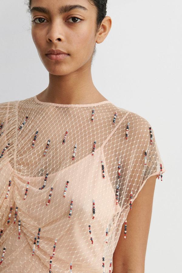 Rachel Comey Delorate Dress