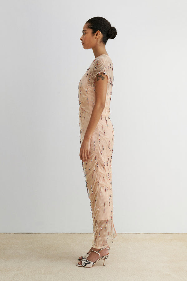 Rachel Comey Delorate Dress