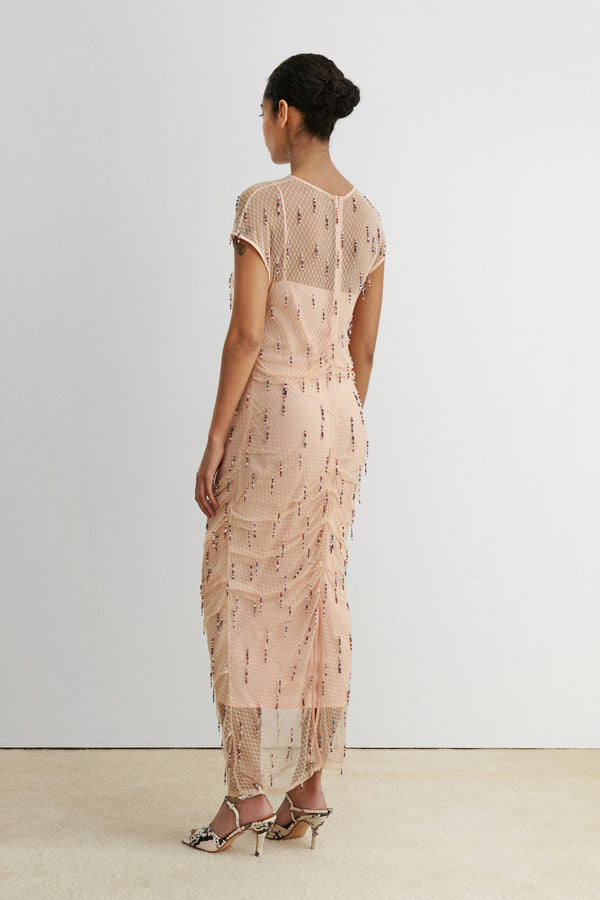 Rachel Comey Delorate Dress