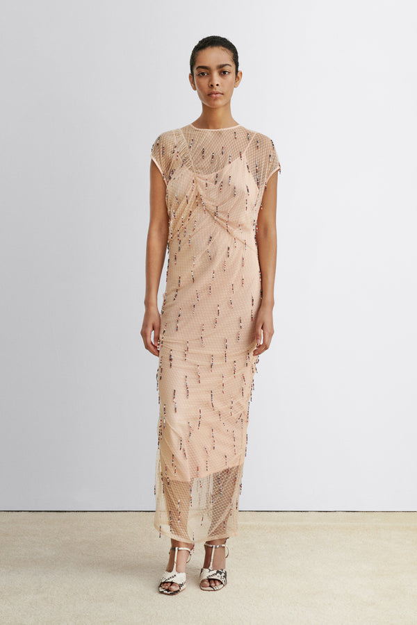 rachel comey Delorate Dress