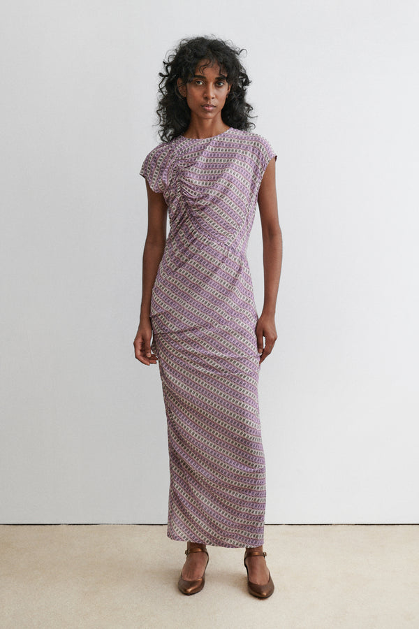 rachel comey Delorate Dress