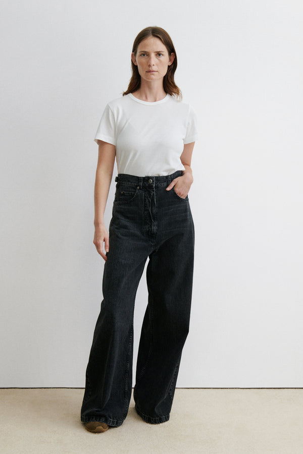 Rachel Comey Dero Pant