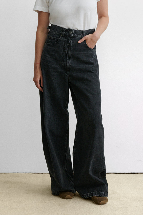 Rachel Comey Dero Pant