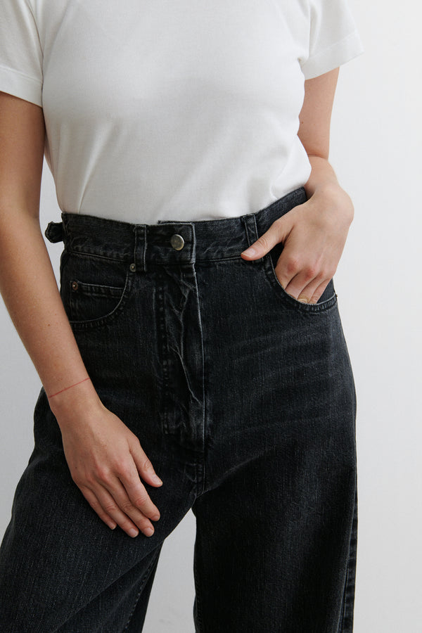 Rachel Comey Dero Pant