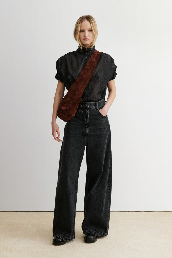 rachel comey Dero Pant