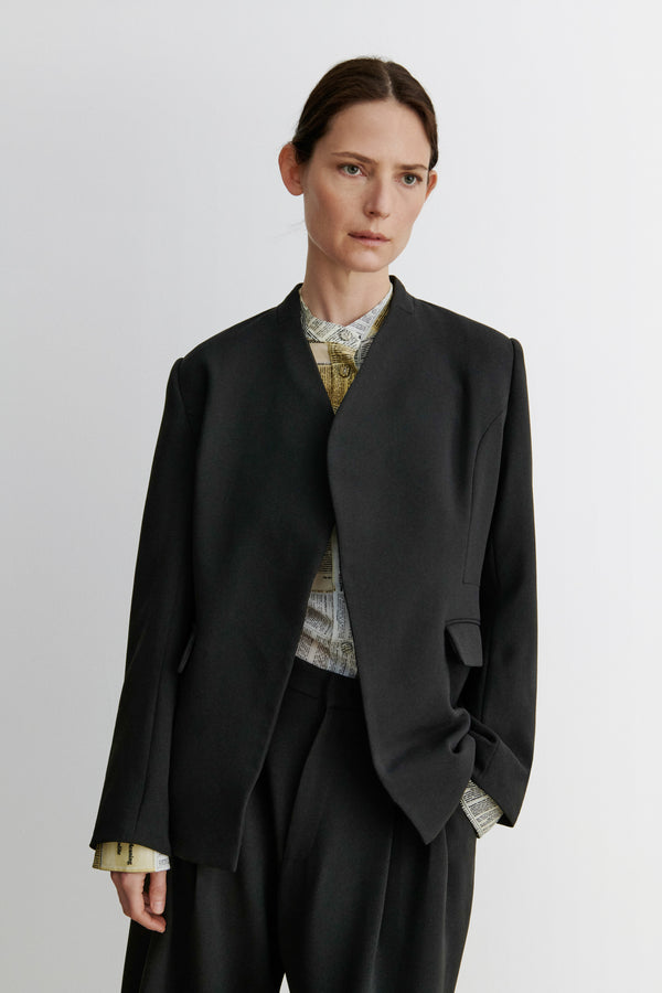 Rachel Comey Dinely Blazer