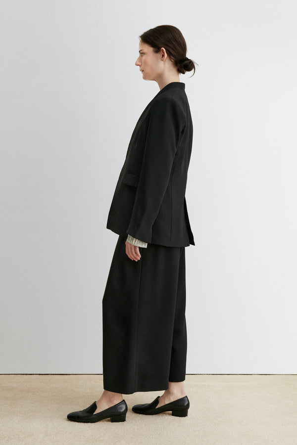 Rachel Comey Dinely Blazer