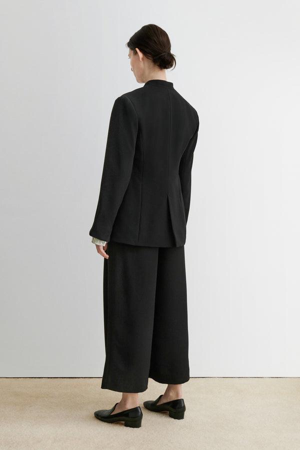 Rachel Comey Dinely Blazer