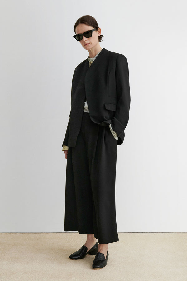 rachel comey Dinely Blazer