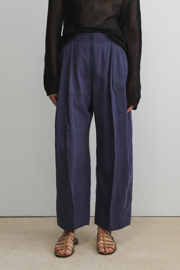Rachel Comey Dini Pant
