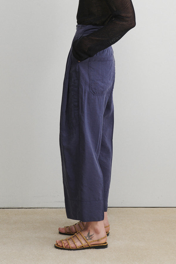 Rachel Comey Dini Pant