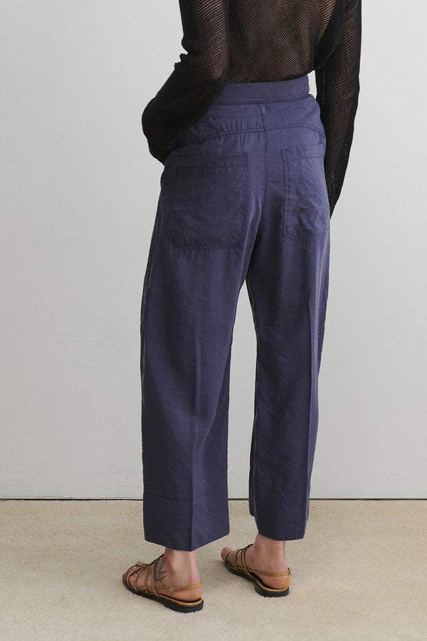 Rachel Comey Dini Pant