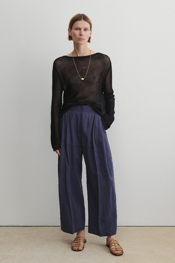 rachel comey Dini Pant
