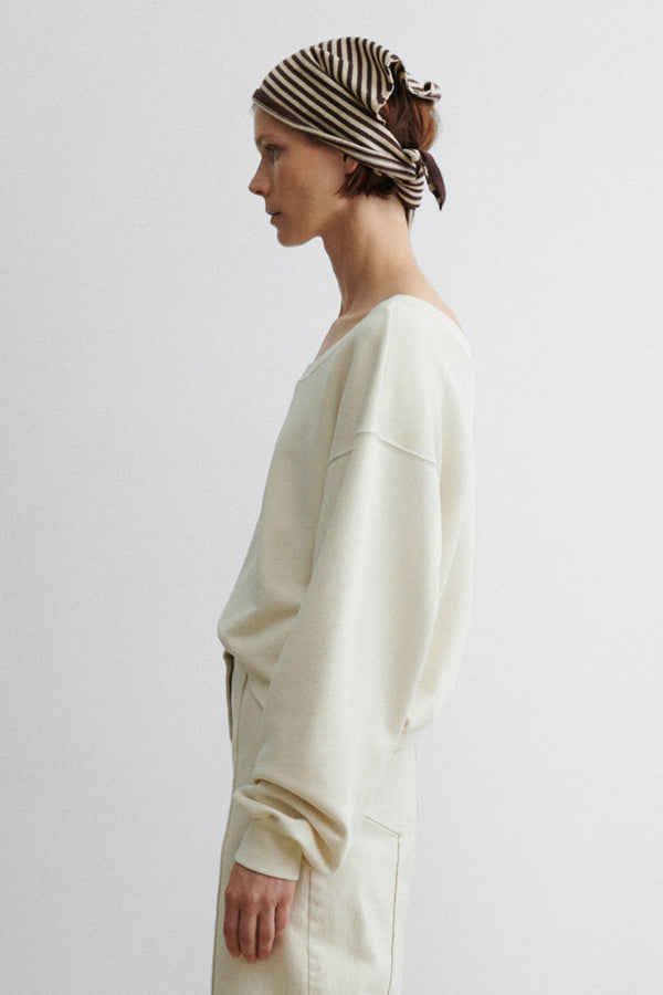 Rachel Comey Dip Sweatshirt