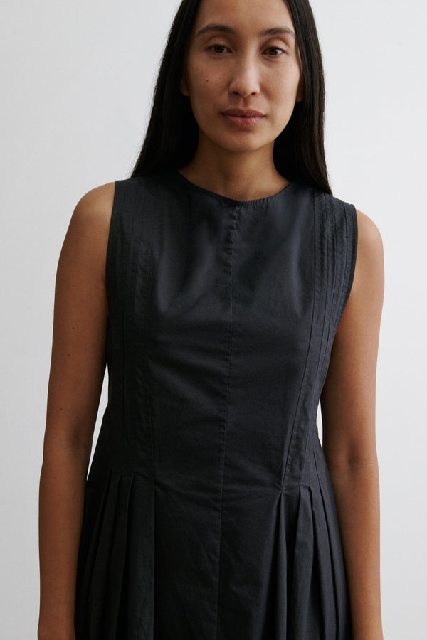 Rachel Comey Doe Dress