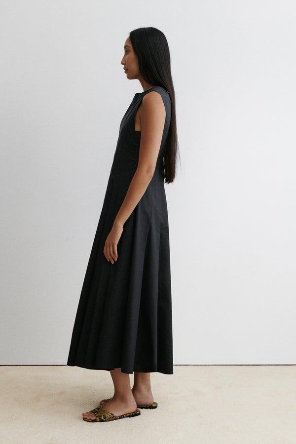 Rachel Comey Doe Dress