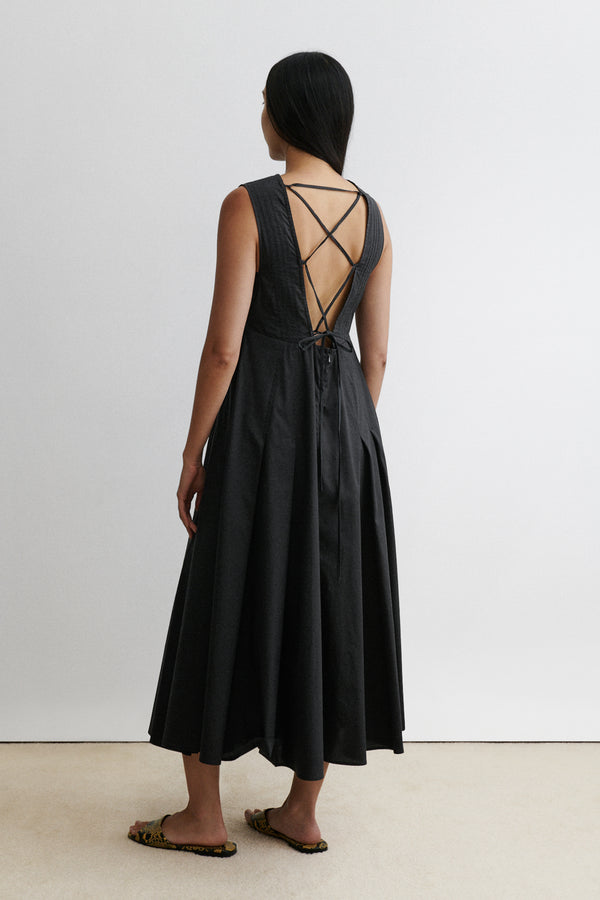 Rachel Comey Doe Dress