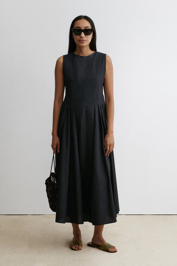 rachel comey Doe Dress