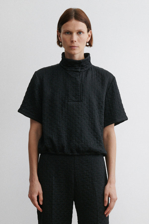 Rachel Comey Doldan Top