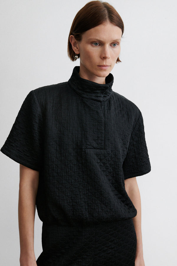 Rachel Comey Doldan Top