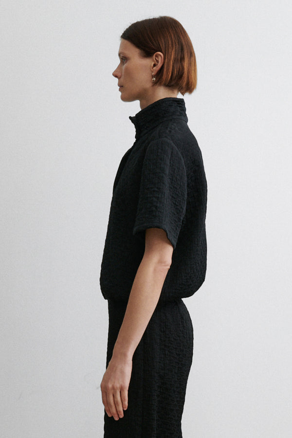 Rachel Comey Doldan Top