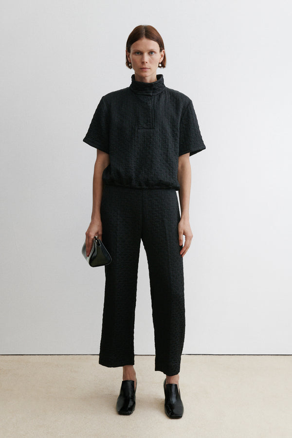 rachel comey Doldan Top