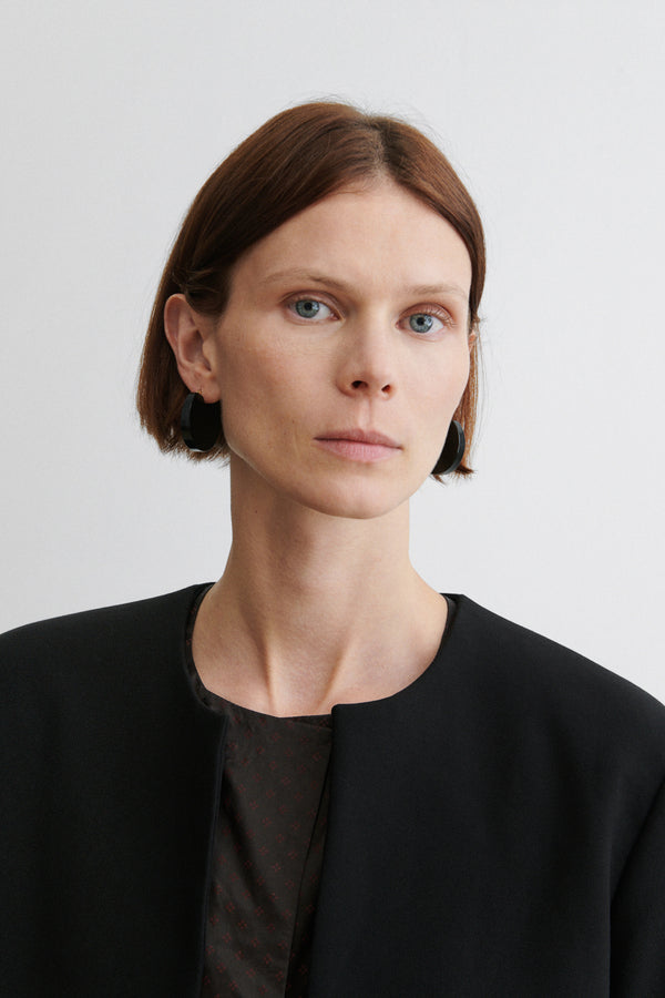 Rachel Comey Doms Earring