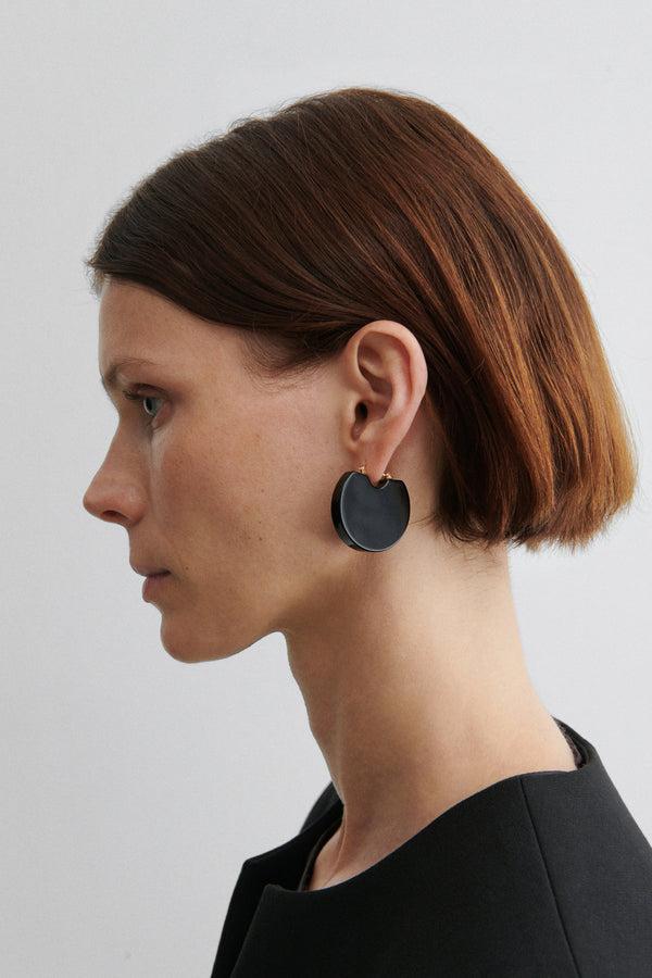 Rachel Comey Doms Earring