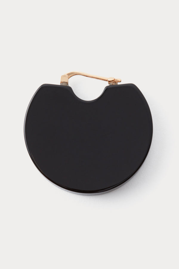 Rachel Comey Doms Earring