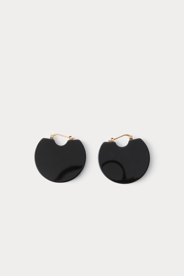 rachel comey Doms Earring