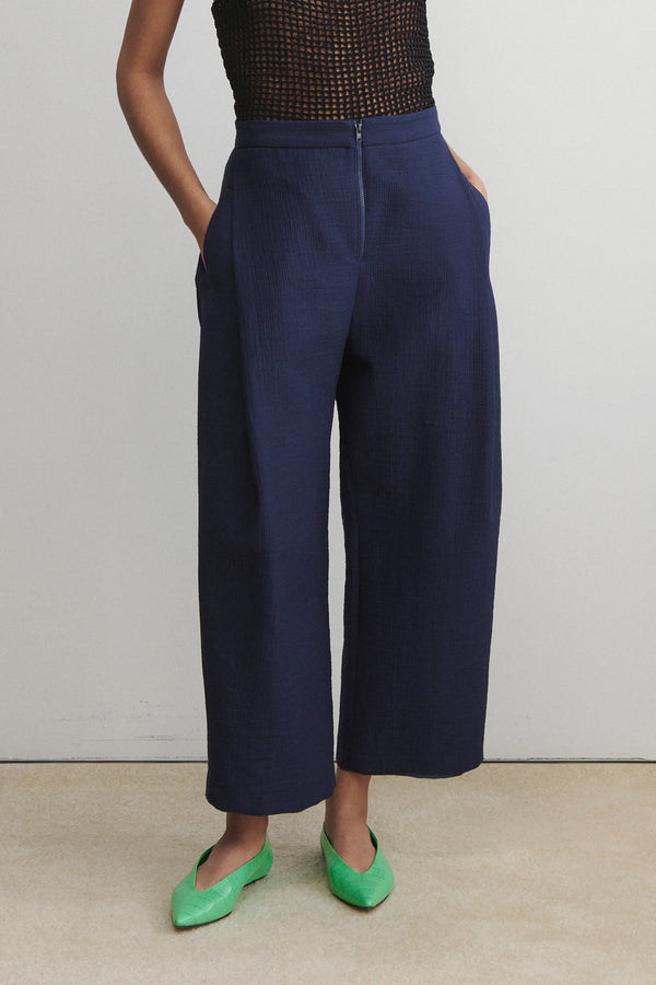 Rachel Comey Don Pant