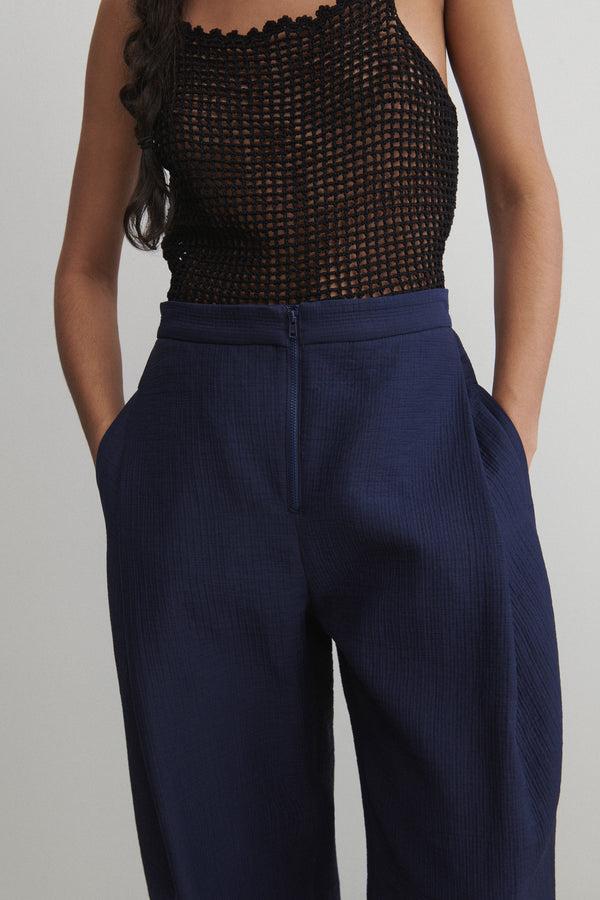 Rachel Comey Don Pant