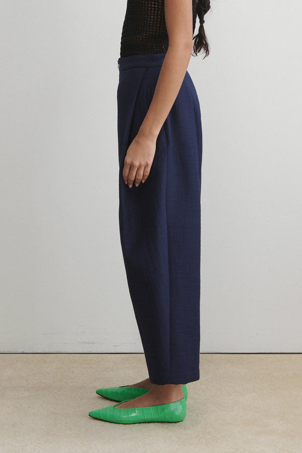 Rachel Comey Don Pant