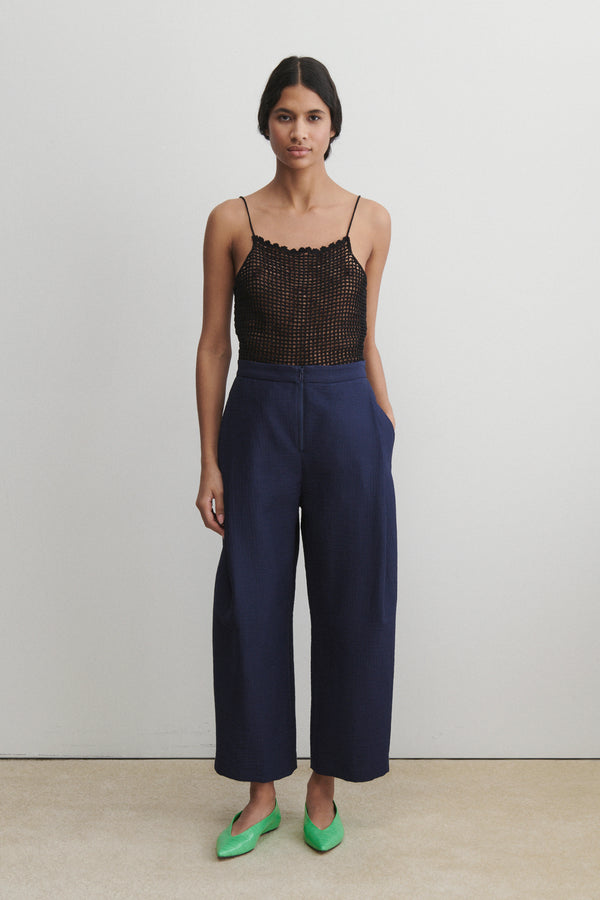 rachel comey Don Pant