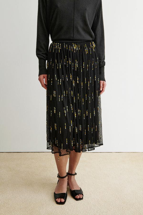 Rachel Comey Dorling Skirt