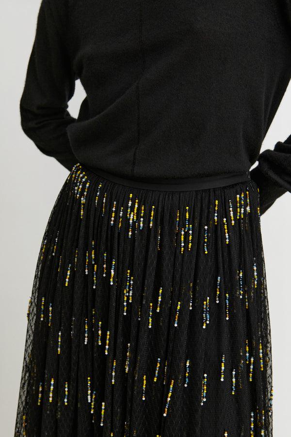 Rachel Comey Dorling Skirt