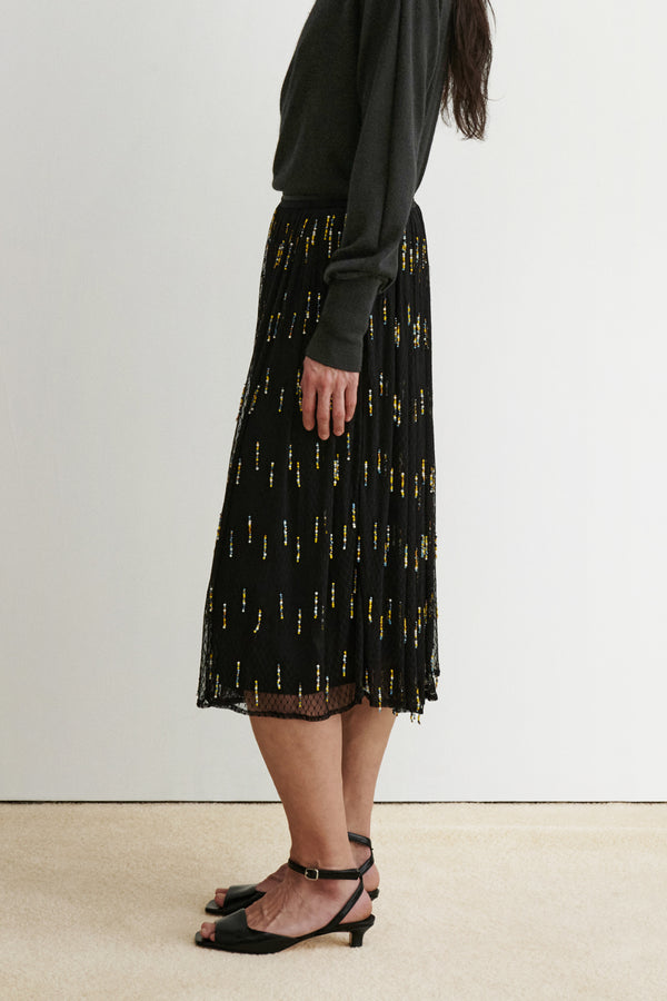 Rachel Comey Dorling Skirt