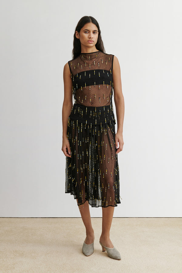 rachel comey Dorling Skirt