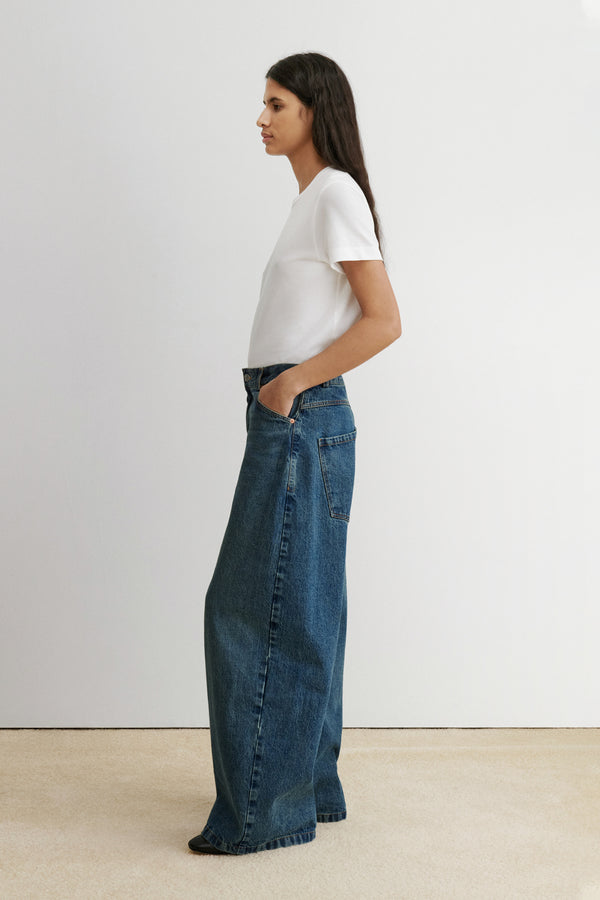 Rachel Comey Dottir Pant