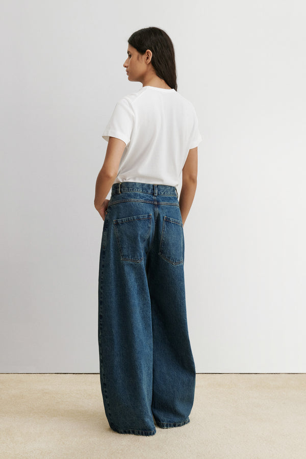 Rachel Comey Dottir Pant