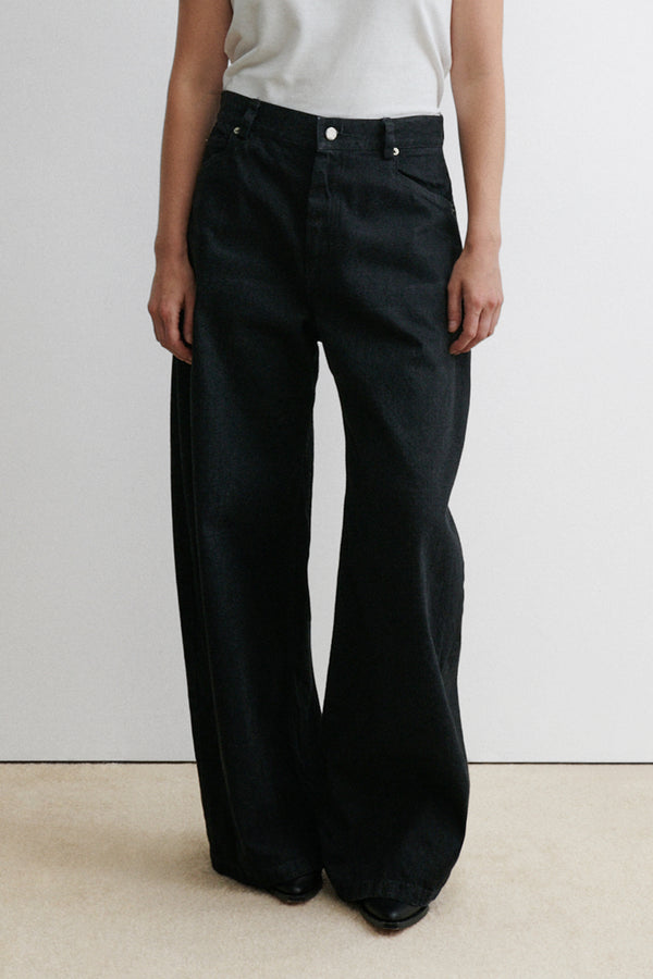 Rachel Comey Dottir Pant