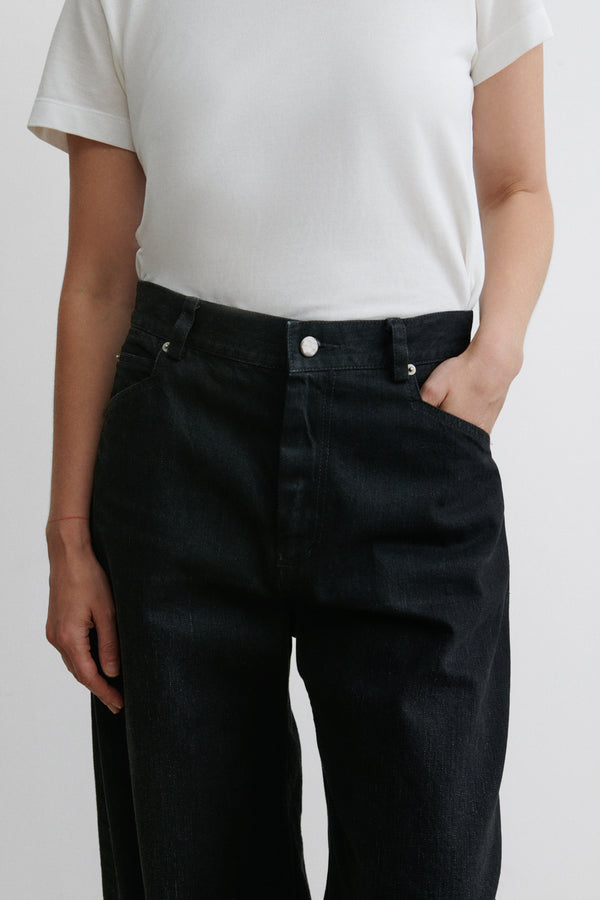 Rachel Comey Dottir Pant