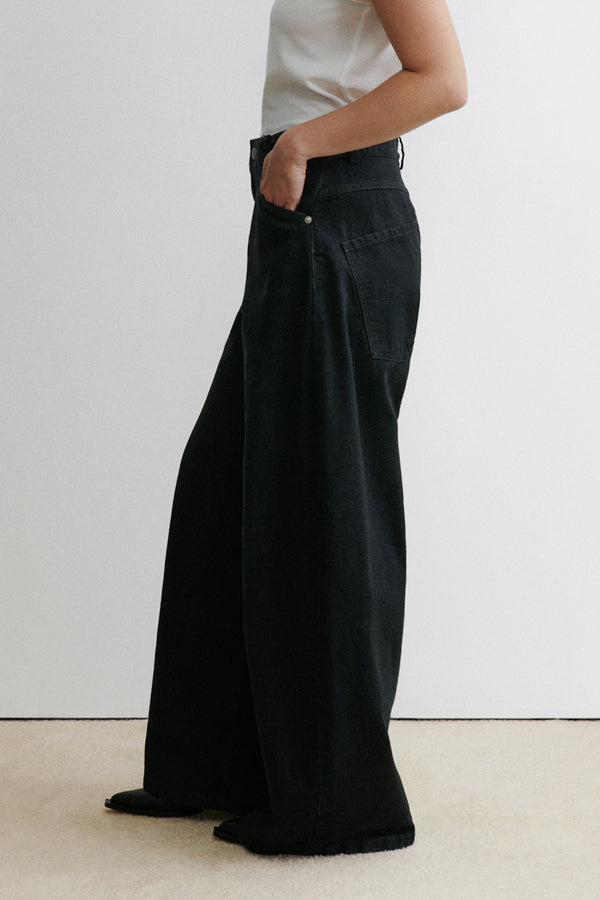 Rachel Comey Dottir Pant