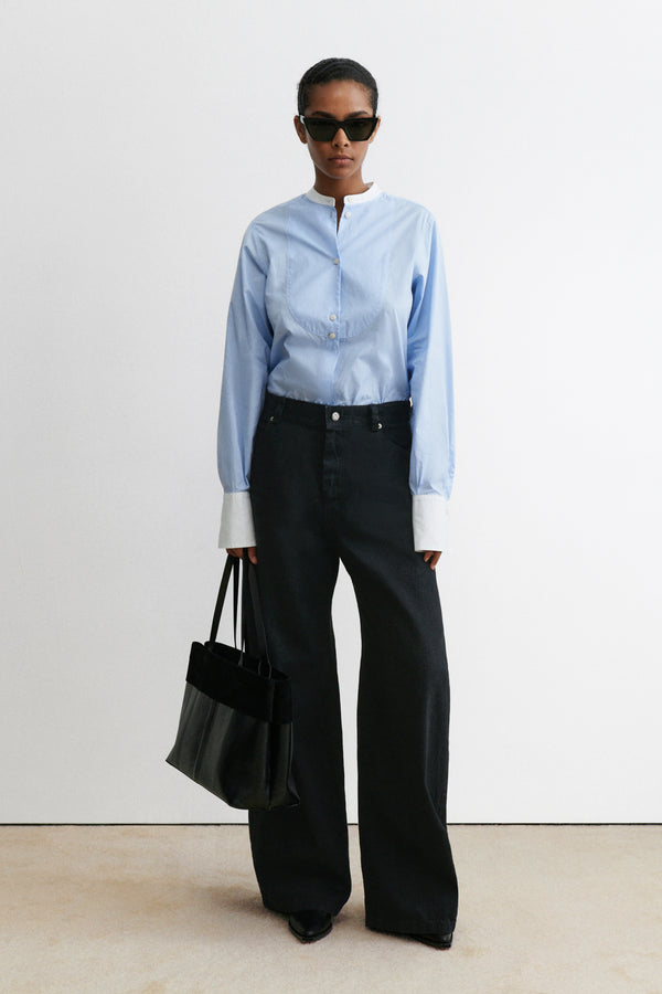 rachel comey Dottir Pant